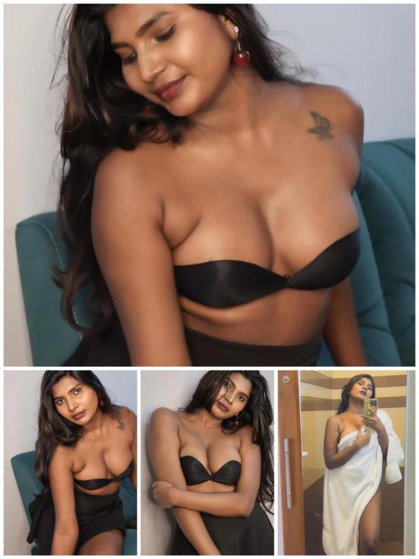 Beautiful Young Sexy Shemale Full Service Live Cam Couple Cam Service Available 💦🥵❤️