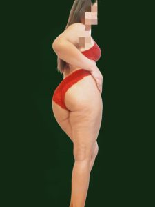 🟢WhatsApp Live Cam Show🟢