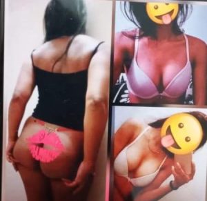 Muthu ❤️ Genuine Hot Live Cam Show ❤️❤️