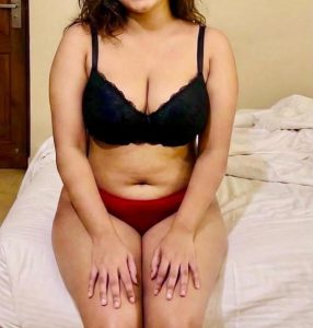 🥰Live Cam Show with Hashi🥰 Face show