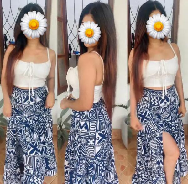 698930883ee65OUsU0zFH2V1770598536