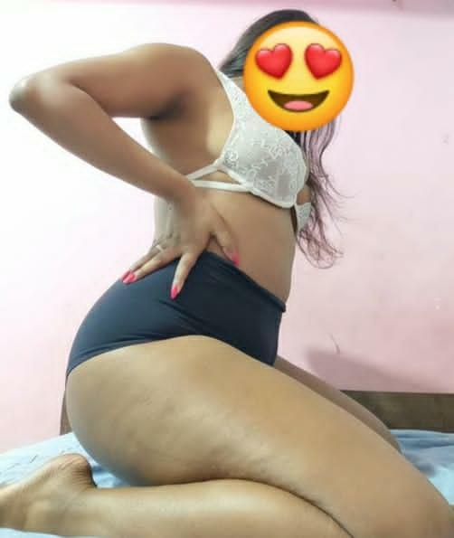 6989311a2a43dGRrnTh6gQX1770598682