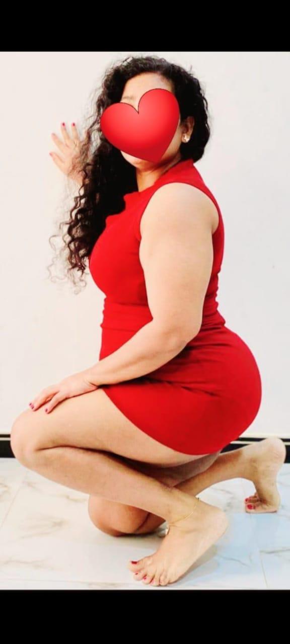 6989366ecea6arjoNzgrCUV1770600046