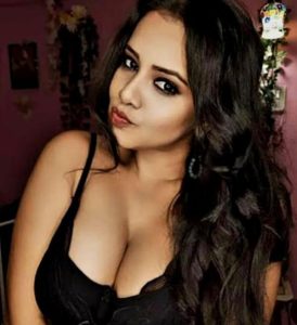 🌈 දෙස් විදෙස් මිතුරු සේවය. ☎️📞0760459283