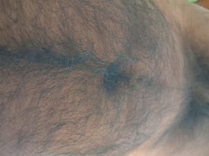 Only for Ladies / couple