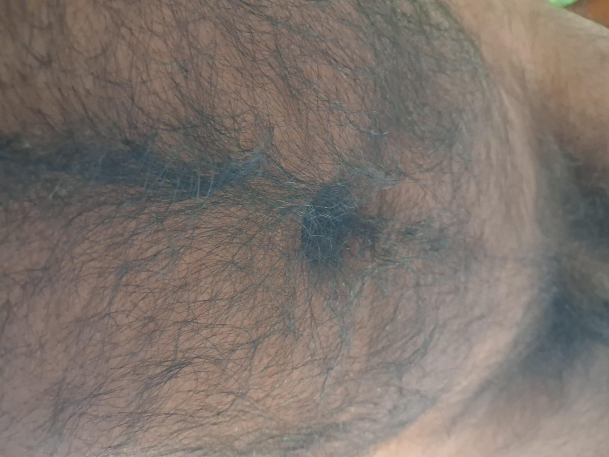 Only for Ladies / couple