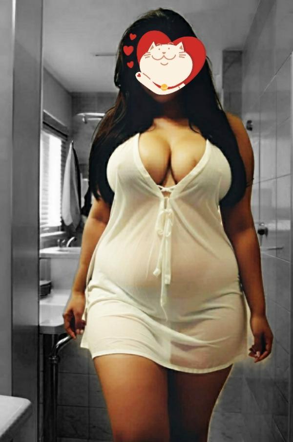 6989579d93b3f3qV95ivCvQ1770608541