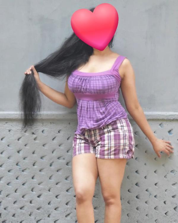 69895a15144ccGDJHJvp6ea1770609173