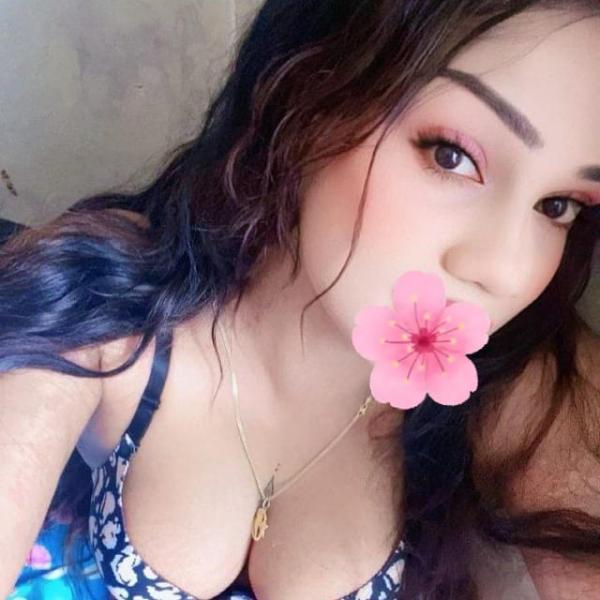 69895bd35d2b24hJaEeZ1fl1770609619