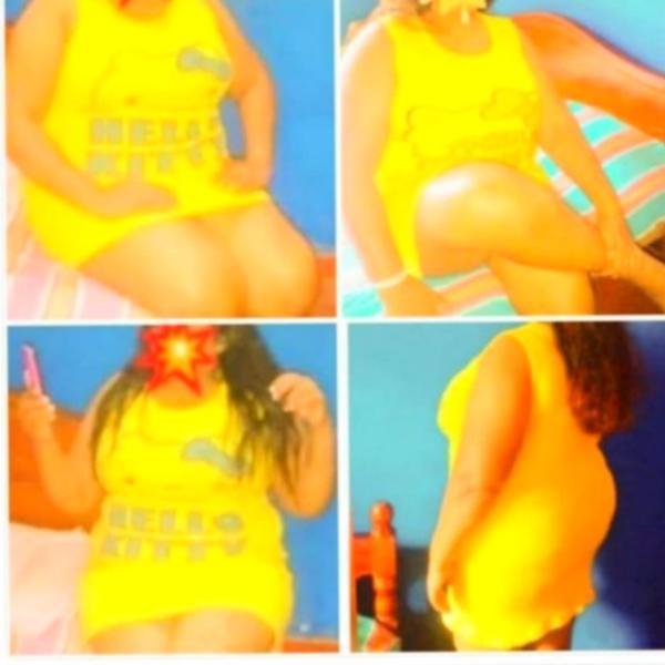 698963a7d36c8rozuJkyCNN1770611623