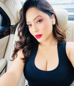 දයාවි මිතුරු සේවය call us 0769211358