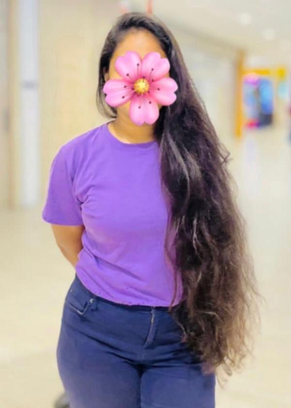 69897f78515ebJKaCfsKNVN1770618744