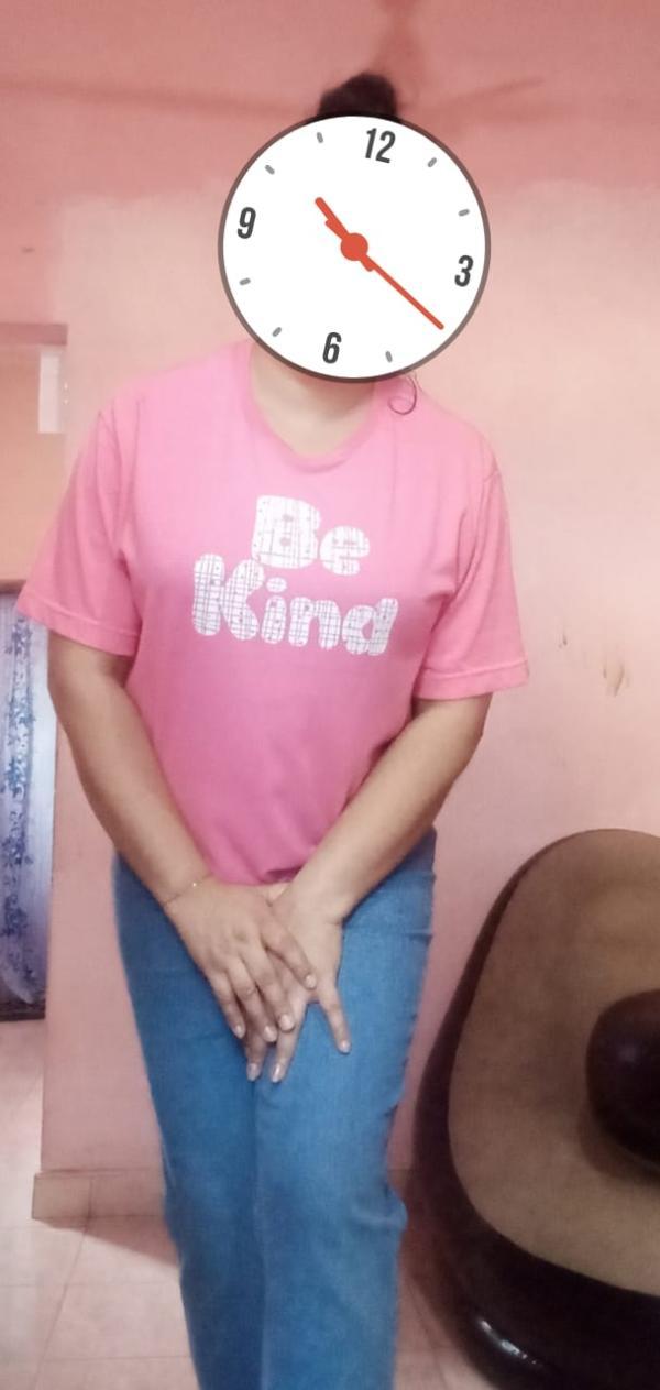 69897ff16697cC1vLeB6lcf1770618865