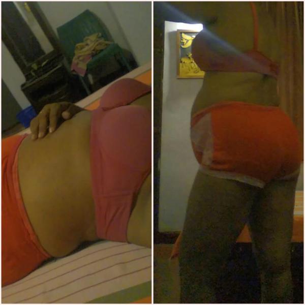 6989800bc0e5624l8GLQ8sv1770618891