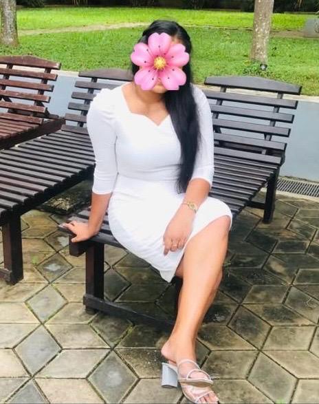 698985c0e4a71XVYVByDa0G1770620352