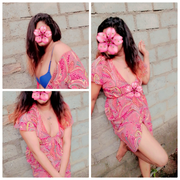 698986708af4eK55JXByc871770620528