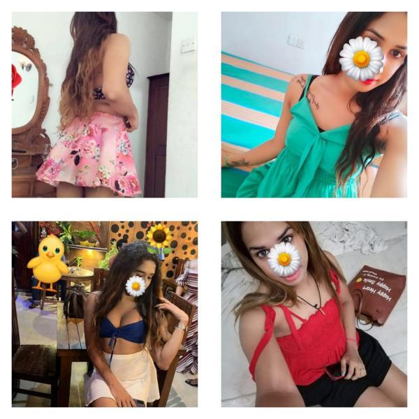 69898c83eeda9KbEWdHIcWD1770622083