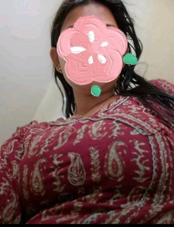 6989aa9b7c287g8uPqJlWsE1770629787