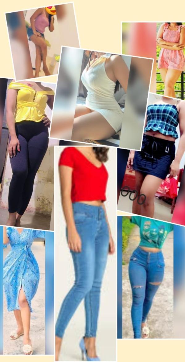 6989b03e78e36teErPIzkkB1770631230