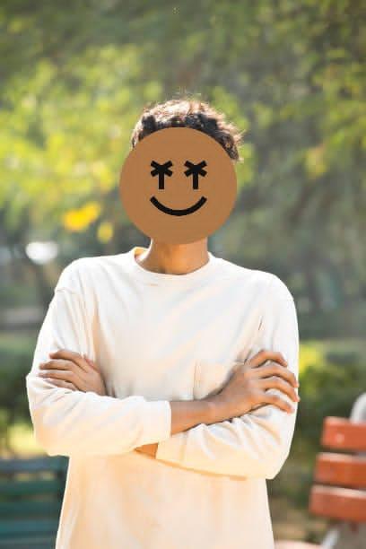 Full service For Girl only