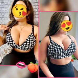 💦💥GENUINE CAMSHOW💥💦 එකිනෙකට වෙනස් සුපිරිම පැකේජ් රැසකින් Site එකේ ඉන්න හොදම CamShow කෙල්ල.. 💥🫦🔥🥰💦