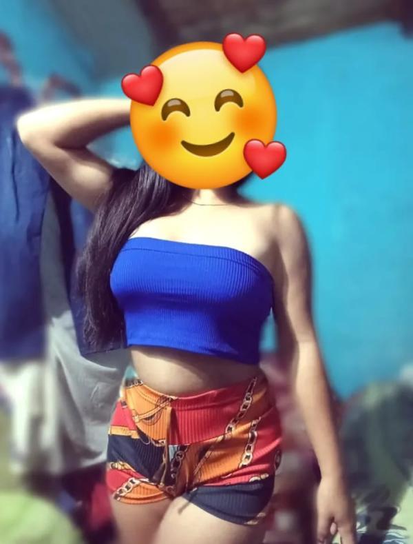 Girl friend experience camshow /full service🍃