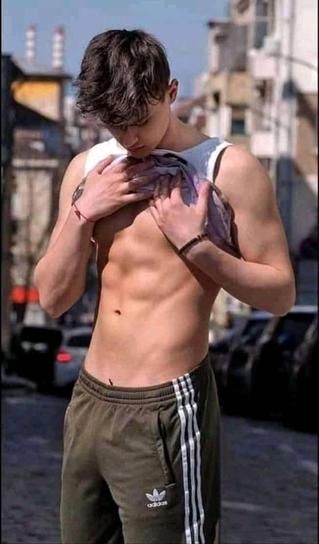 6989e7c766d23SRzGAYDEeP1770645447