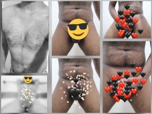 SL BBC Only For Ladies Home & Hotel Colombo Visit Only