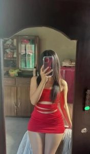 💢 𝕋𝕆𝔻𝕐 𝕊𝕋𝔸𝕐 𝕀ℕ 𝕜𝕚𝕣𝕚𝕓𝕒𝕥𝕙𝕘𝕠𝕕𝕒 @ 𝕨𝕒𝕥𝕙𝕥𝕙𝕒𝕝𝕒 / 𝕜𝕖𝕝𝕒𝕟𝕚𝕪𝕒 @ 𝕜𝕒𝕕𝕒𝕨𝕒𝕥𝕙𝕒