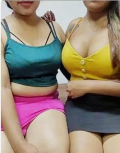 ❇️𝕍𝕖𝕣𝕚𝕗𝕪 ℂ𝕒𝕞💯*two girls With Face LESBIYAN LIVE SHOW*📛