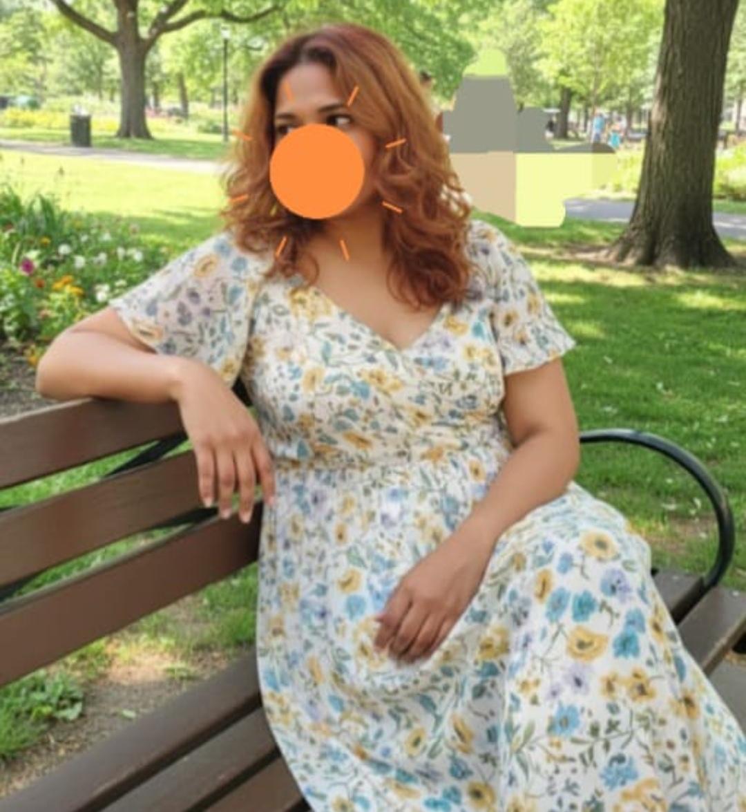 🔖 Hii guys.. 🌹With Face Hot Live Cam Show …. 🔖💛💚💙