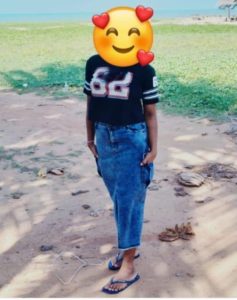 ❤️ Full service 24 year old beautiful girl in Negombo kochchikade❤️