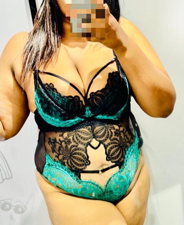 ❤️ Big boobs s.exy queen Kawshi ❤️