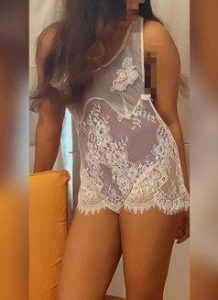 ❤️with face live cam show❤️