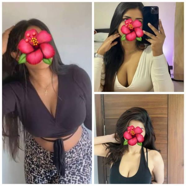 698ac05f3016ef4E6KjUC4a1770700895