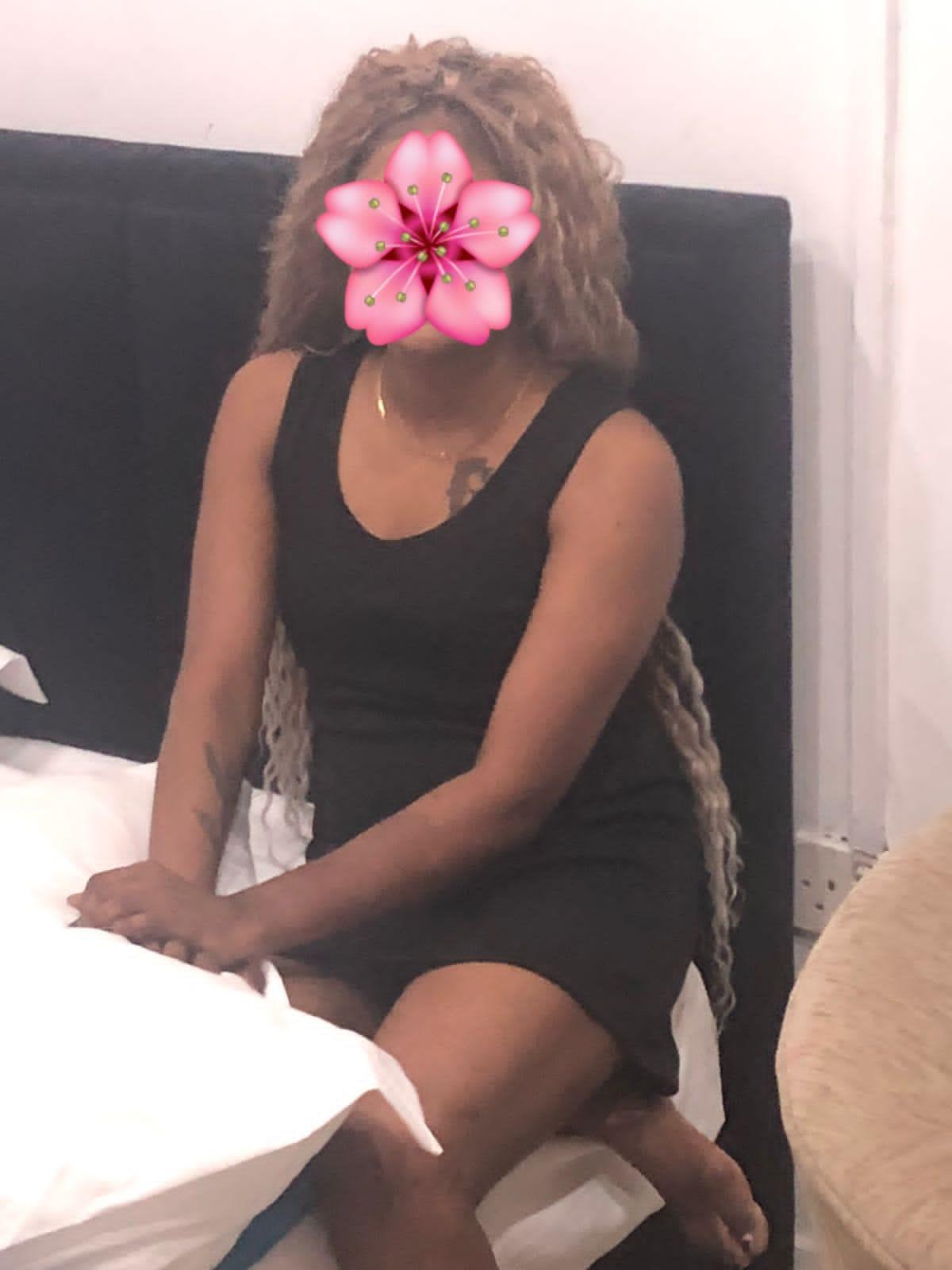 698ac419b647fAy1itpofKL1770701849