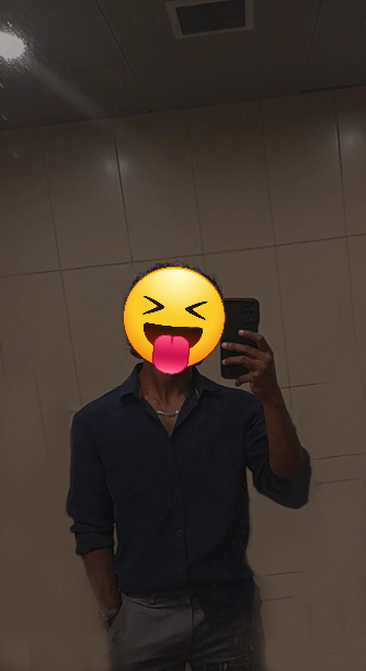 698ad4ef585abqpLLLI9rvK1770706159