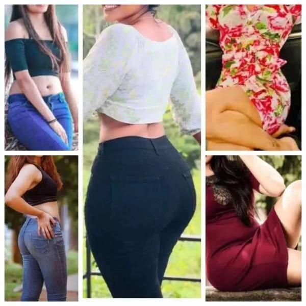 698aeb34aeea9WzqsfcZaMC1770711860