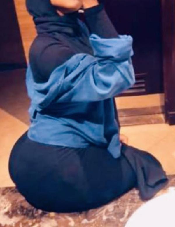 698b0108975c2rq5zs6XRTU1770717448