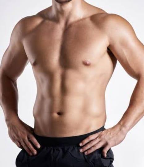 698b0352a471ddqFtz1KtPH1770718034