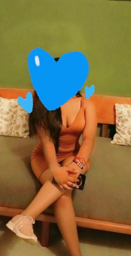 🙋🏵️Hi….Gentlemen 🤝