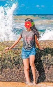 🌻ONE OURS ONE SHOT ✨️5000.00✨ WITH ROOM 🌹ONE OURS TOW SHOT ✨️7000.00✨️ WITH ROOM 💞💞💞💞💞💞💞💞💞