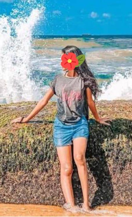 🌻ONE OURS ONE SHOT ✨️5000.00✨ WITH ROOM 🌹ONE OURS TOW SHOT ✨️7000.00✨️ WITH ROOM 💞💞💞💞💞💞💞💞💞