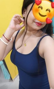 😜ආතල් fun එකක් ගමුද