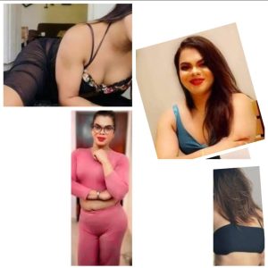 ❤️ AM👩‍🦰SONALI 👩‍🦰AM SHEMAEL AM DOING CAME SHOW AND FULL SERVICE 🌸 🚘LOCATION DEHIWALA COLOMBO