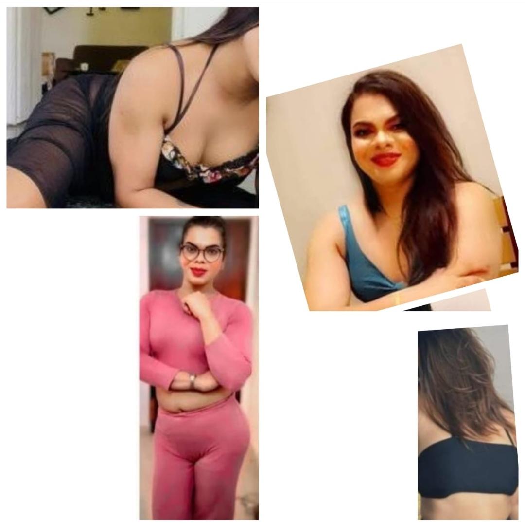 ❤️ AM👩‍🦰SONALI 👩‍🦰AM SHEMAEL AM DOING CAME SHOW AND FULL SERVICE 🌸 🚘LOCATION DEHIWALA COLOMBO