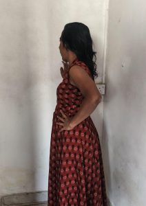 ♥️👉Anu👍🥰Full service Boralla , narahanpita👌