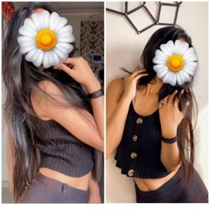 🥵_With face Slime Girl_ඇස් _අහකට _ගන්න_හිතෙන්..නැතුව_ Sexy Live Fun _😇Face ekka ඇදුම් නැතුව_දෙන්න_එක්ක_ආතල්_එකක් ගන්න_ Cash back great 💯 මුදල් දැමූ සැනිස් සේවාව✅