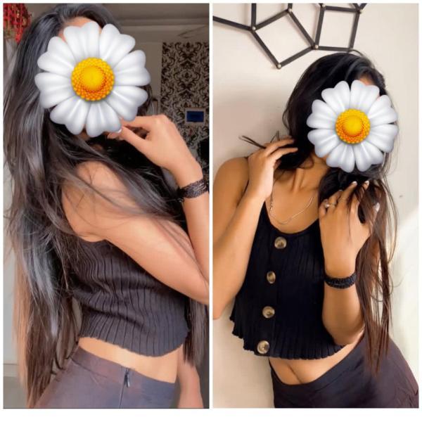 🥵_With face Slime Girl_ඇස් _අහකට _ගන්න_හිතෙන්..නැතුව_ Sexy Live Fun _😇Face ekka ඇදුම් නැතුව_දෙන්න_එක්ක_ආතල්_එකක් ගන්න_ Cash back great 💯 මුදල් දැමූ සැනිස් සේවාව✅