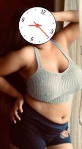 🍎🫦LIVE CAM SHOW🍅🫦